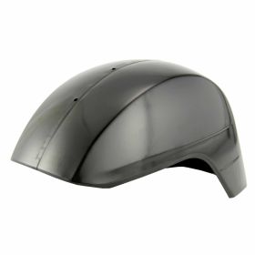 FACO fender is elegant and durable black metal