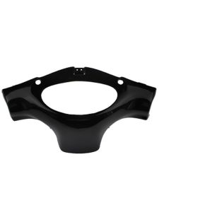 CACHE COMPTEUR MOTO FACO 365904C