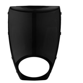 FACO  FRONT SHIELD COVER