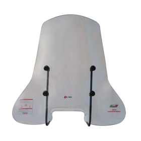 WINDSHIELD FACO 21171