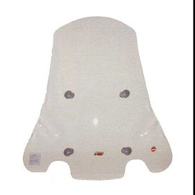 WINDSHIELD FACO 21261