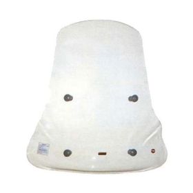 WINDSHIELD FACO 21316