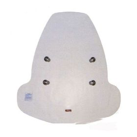 WINDSCHUTZ FACO 21566