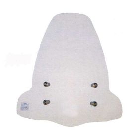 WINDSHIELD FACO 21611