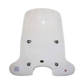 WINDSCHUTZ FACO 21616
