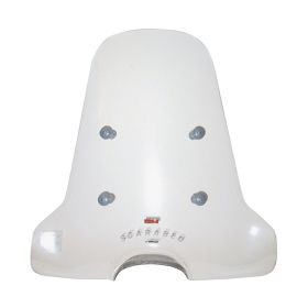 WINDSHIELD FACO 21696