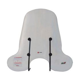 WINDSHIELD FACO 21751