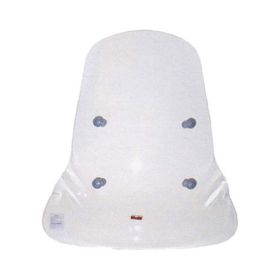 WINDSHIELD FACO 21766