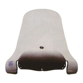 WINDSHIELD FACO 21976