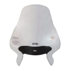 WINDSHIELD FACO 22006
