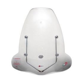 WINDSHIELD FACO 22031