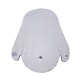 WINDSHIELD FACO 22176