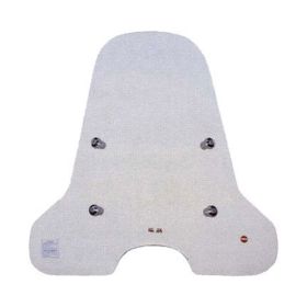 WINDSHIELD FACO 22191