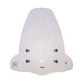 WINDSHIELD FACO 22201