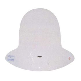 WINDSHIELD FACO 22246