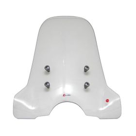 WINDSHIELD FACO 22251