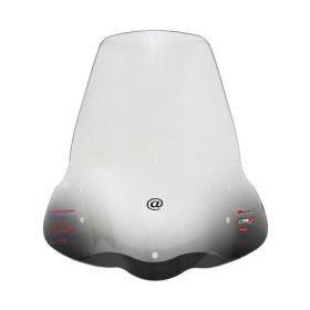 WINDSCHUTZ FACO 22286
