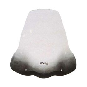 WINDSHIELD FACO 22296