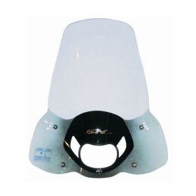 WINDSHIELD FACO 22301