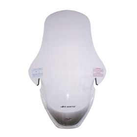 WINDSHIELD FACO 22371