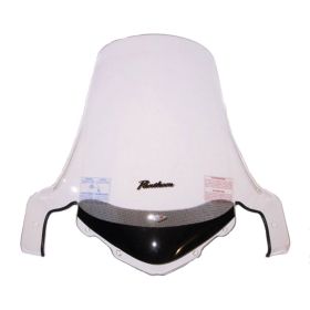 WINDSHIELD FACO 22381
