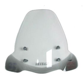 WINDSHIELD FACO 22412