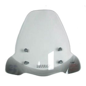 WINDSCHUTZ FACO 22417