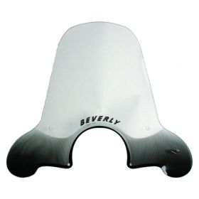 WINDSHIELD FACO 22431