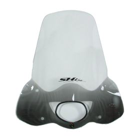 WINDSHIELD FACO 22476