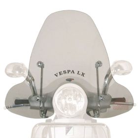 WINDSHIELD FACO 22482