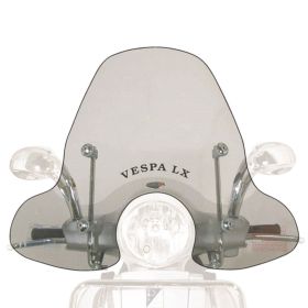 WINDSHIELD FACO 22484 4 SEASONS