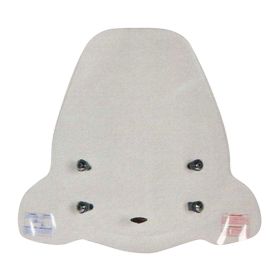 WINDSHIELD FACO 22513