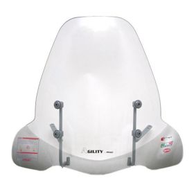 WINDSHIELD FACO 22514