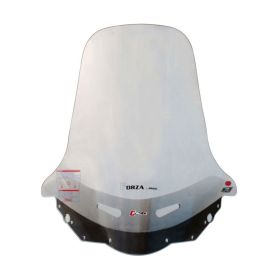 WINDSCHUTZ FACO 22531