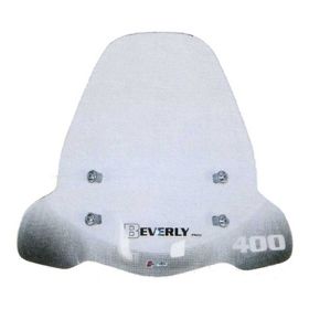 WINDSHIELD FACO 22586