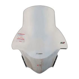 PARABREZZA FACO 22611