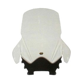 WINDSHIELD FACO 22631