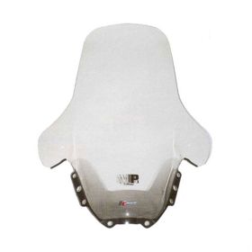 PARABREZZA FACO 22646