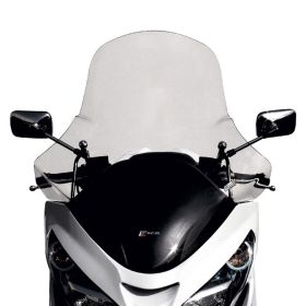 WINDSHIELD FACO 22656