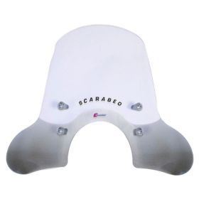 WINDSHIELD FACO 22666