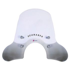 WINDSCHUTZ FACO 22668
