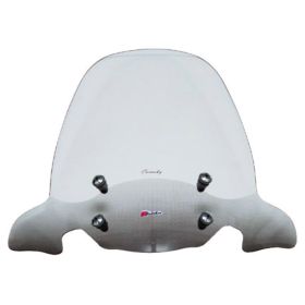 WINDSCHUTZ FACO 22681