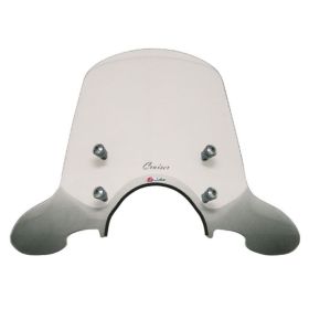 WINDSHIELD FACO 22686