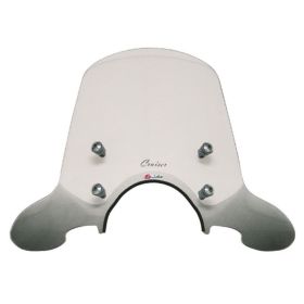 WINDSHIELD FACO 22688