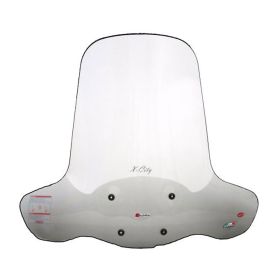 WINDSHIELD FACO 22691