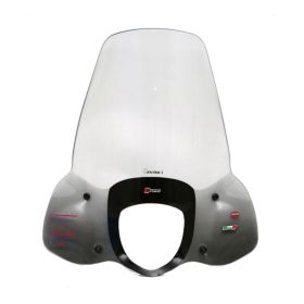 WINDSHIELD FACO 22711