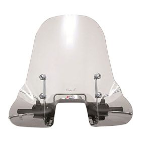WINDSHIELD FACO 22721