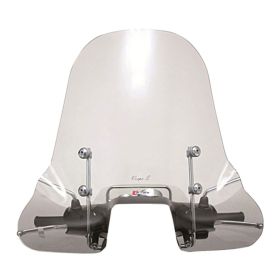 WINDSHIELD FACO 22726