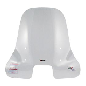 WINDSHIELD FACO 22727