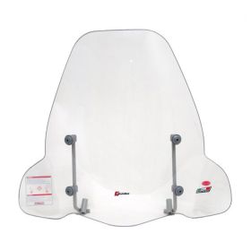 WINDSHIELD FACO 22736